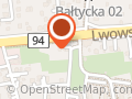 Wypożyczalnia Autolawet