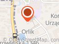 Orlik 2012