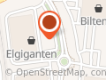Elgiganten Megastore Luleå