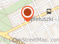 Bank Pocztowy Stalowa Wola