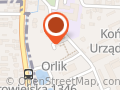 Boisko Orlik