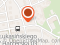Auto Kołakowski. Kołakowski W.