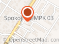 MPK w Łomży