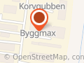 BYGGmax