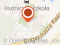 Zespół Szkół Ponadgimnazjalnych Nr 1