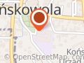 Grażyna Żurkowska Indywidualna Praktyka Lekarska - Gabinet Stomatologiczny