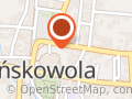 Parafia p.w. Znalezienia Krzyża Świętego i Świętego Andrzeja Apostoła