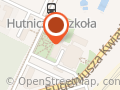 Punkt Informacji Turystycznej