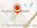 Zespół Szkół Ponadpodstawowych nr 1 im. gen. Wł. Sikorskiego w Stalowej Woli