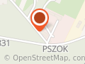 Frontem sp. z o.o.