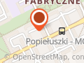 STA Detektyw Stalowa Wola