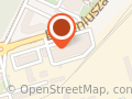 Stalowowolska Strefa Gospodarcza MZK, Wirtualne Biuro, Co-working