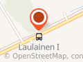 Osuuskunta Säätämö