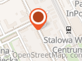 NIKCARS NAPRAWA SAMOCHODÓW