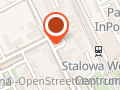 HEATING-INSTGAZ