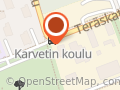 Turun Seudun Sähköasennus Oy