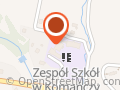 Szkoła Podstawowa