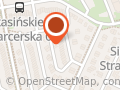 Eko. Recykling tworzyw sztucznych