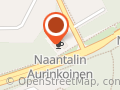 K-Market Aurinko