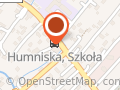 Usługi Transportowe Jacek Suwała
