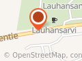 Lauhatuotanto Oy