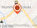 Auto Handel Humniska