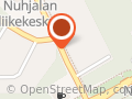 Kalin Satu Hellin Unelma