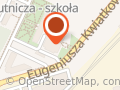 Muzeum COP - Centralny Okręg Przemysłowy