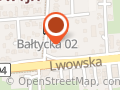 Blacharstwo i Lakiernictwo