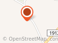 Rytsälän tila