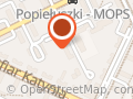 Akademicki Klub Sportowy Stalowa Wola