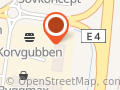 Wiiks Transport / BGF i Norr AB