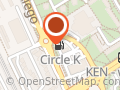 Circle K
