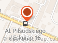 auto moto naprawa