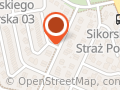 Trzeciak Kondrad. Zakład cukierniczy