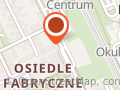 Arkadia. Klub muzyczny
