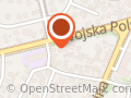 Ośrodek Szkolenia Kierowców Arkadiusz Baczewski