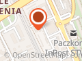 Pracownia Krawiecka Justyna Krysa