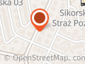 Tłumacz Przysięgły Języka Niemieckiego Małgorzata Leszczyńska tel.505 031 071 Łomża, Strażacka 14