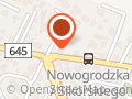 Jumirpol. Hurtownia materiałów budowlanych