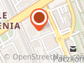 E-PALACZ E-papierosy Vape Shop Stalowa wola