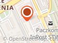 Sklep Ewelina z sukniami wizytowymi i dodatkami