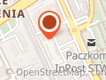 Elcolt.pl Sklep militarny