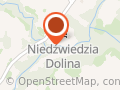 Niedźwiedzia Dolina