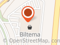 Biltema Luleå AB
