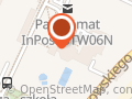 Stal Stalowa Wola Piłkarska S.A.
