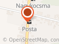 Posta Zrt., Magyar Postavezető
