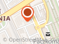 Optyk 57