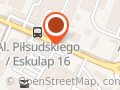 Multum. Sklep internetowy