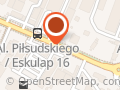 BIURO PODATKOWE